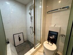 Vida (D9), Apartment #471765391